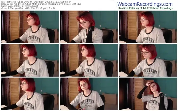 flirt4free-lunas-howl-05-11-2025-07-53-50