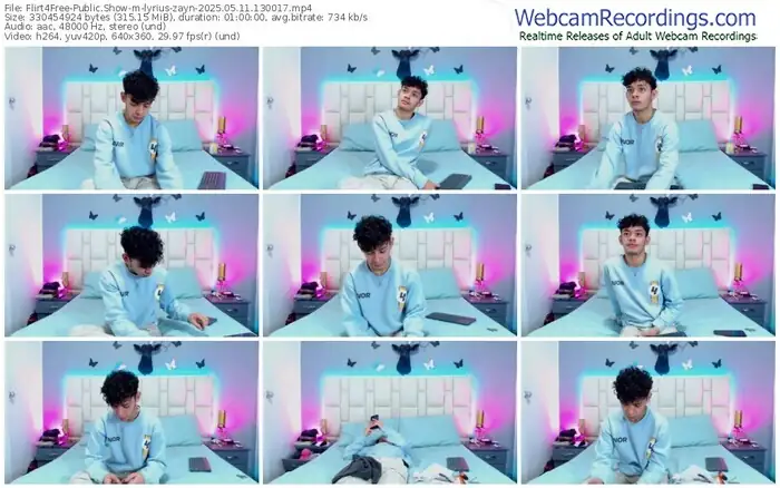 flirt4free-lyrius-zayn-05-11-2025-13-00-17