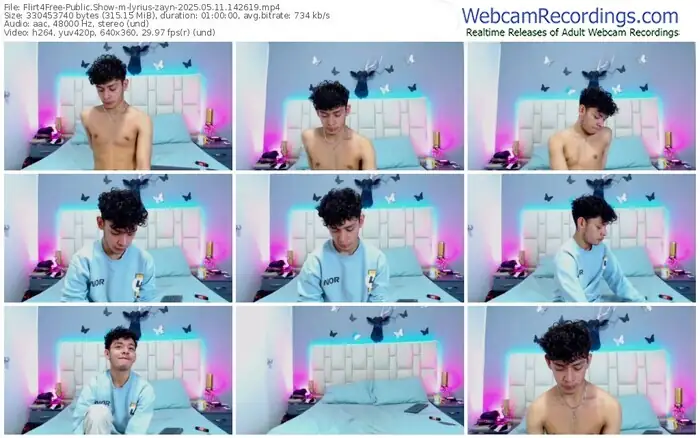 flirt4free-lyrius-zayn-05-11-2025-14-26-19