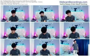 flirt4free-lyrius-zayn-05-11-2025-17-18-15