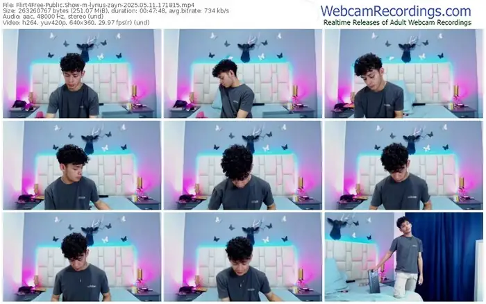 flirt4free-lyrius-zayn-05-11-2025-17-18-15