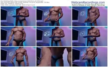 flirt4free-maick-tom-05-11-2025-01-31-50