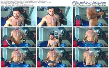 flirt4free-marcel-crawford-05-11-2025-13-12-56