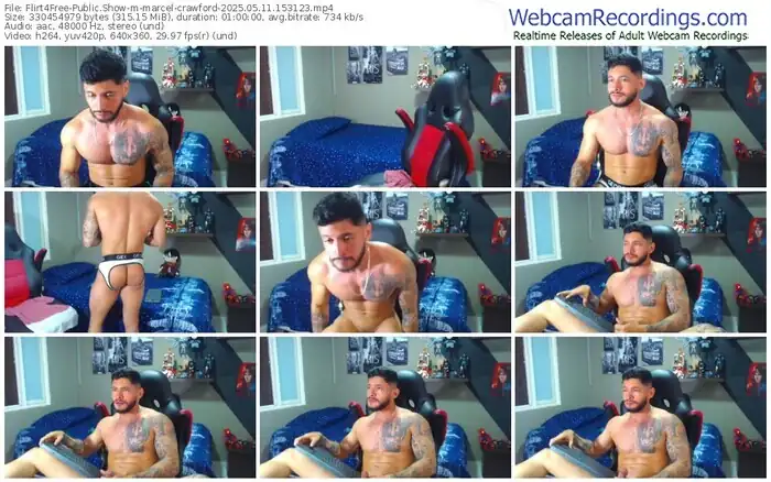 flirt4free-marcel-crawford-05-11-2025-15-31-23