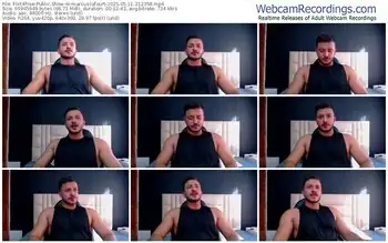 flirt4free-marcus-lafourt-05-11-2025-21-23-58