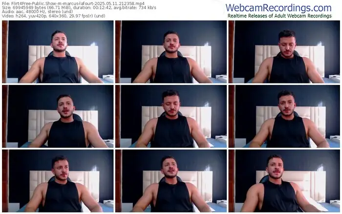 flirt4free-marcus-lafourt-05-11-2025-21-23-58