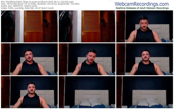 flirt4free-marcus-lafourt-05-11-2025-22-43-39