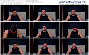 flirt4free-marcus-lafourt-05-11-2025-23-13-43