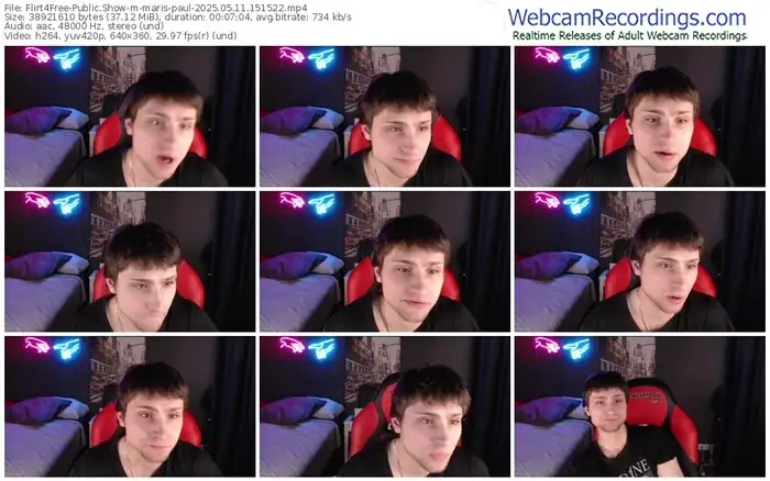 flirt4free-maris-paul-05-11-2025-15-15-22