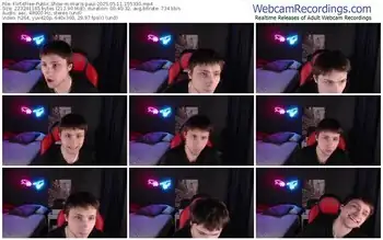 flirt4free-maris-paul-05-11-2025-15-53-30