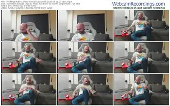 flirt4free-mark-antonelli-05-11-2025-21-18-01