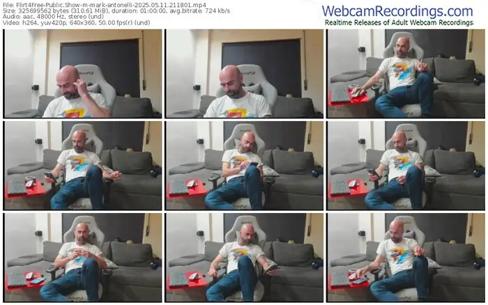 flirt4free-mark-antonelli-05-11-2025-21-18-01