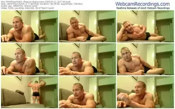 flirt4free-mark-orron-05-11-2025-21-17-46
