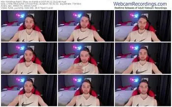 flirt4free-markk-a-05-11-2025-01-22-40