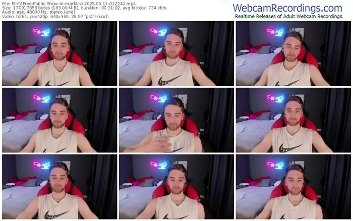 flirt4free-markk-a-05-11-2025-01-22-40