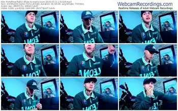 flirt4free-marko-toro-05-11-2025-13-10-29