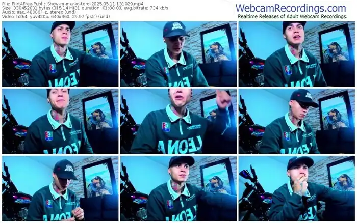 flirt4free-marko-toro-05-11-2025-13-10-29