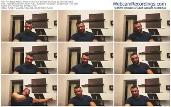 flirt4free-markus-borgoff-05-11-2025-06-57-06