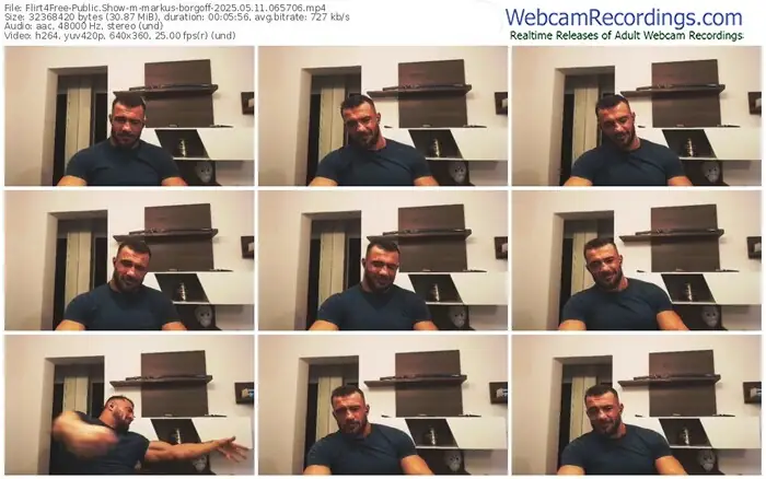 flirt4free-markus-borgoff-05-11-2025-06-57-06