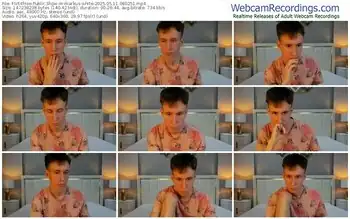 flirt4free-markus-white-05-11-2025-08-02-51