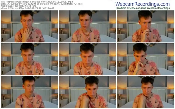 flirt4free-markus-white-05-11-2025-08-02-51