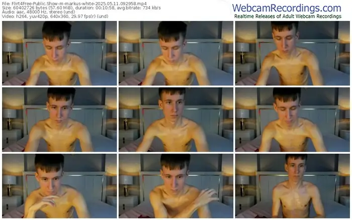 flirt4free-markus-white-05-11-2025-09-29-58