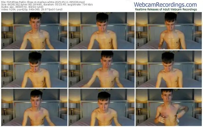 flirt4free-markus-white-05-11-2025-09-50-39