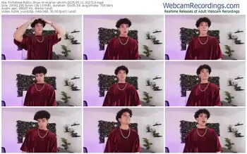 flirt4free-marlon-smiith-05-11-2025-20-27-10