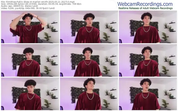 flirt4free-marlon-smiith-05-11-2025-20-27-10