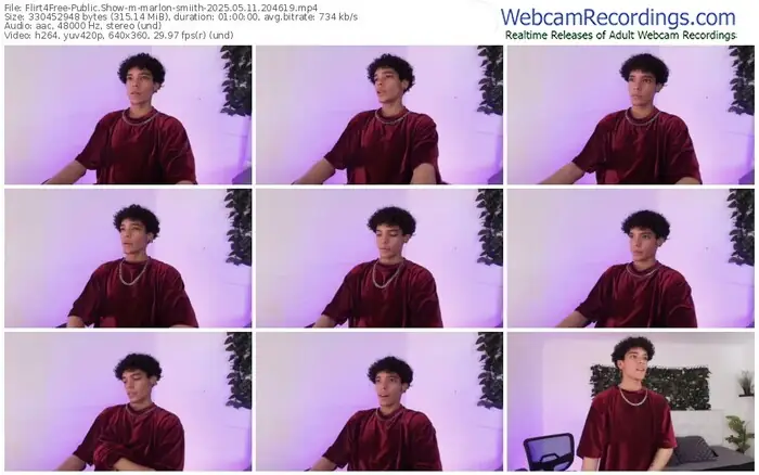 flirt4free-marlon-smiith-05-11-2025-20-46-19
