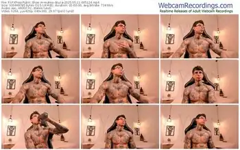 flirt4free-mateo-diluca-05-11-2025-00-51-24