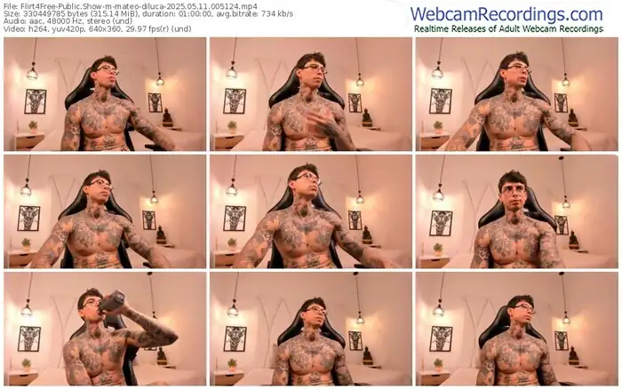 flirt4free-mateo-diluca-05-11-2025-00-51-24