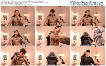 flirt4free-mateo-diluca-05-11-2025-01-53-16