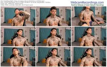 flirt4free-mateo-diluca-05-11-2025-20-45-20