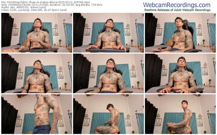 flirt4free-mateo-diluca-05-11-2025-22-47-46