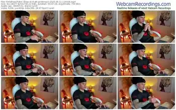 flirt4free-matt-andersson-05-11-2025-12-40-04