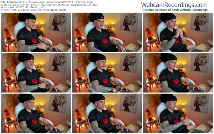 flirt4free-matt-andersson-05-11-2025-12-40-04