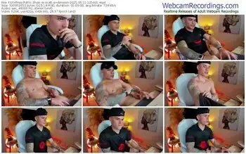 flirt4free-matt-andersson-05-11-2025-12-54-01