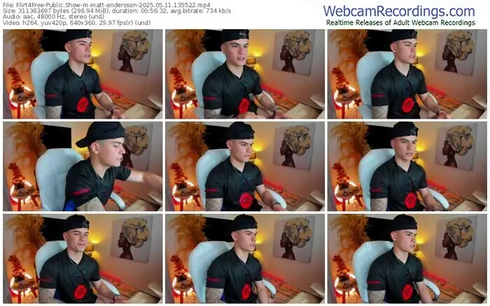 flirt4free-matt-andersson-05-11-2025-13-55-22
