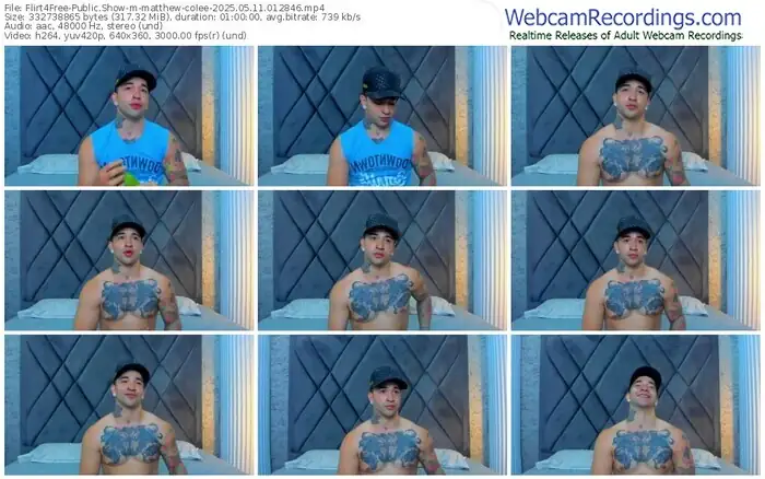 flirt4free-matthew-colee-05-11-2025-01-28-46