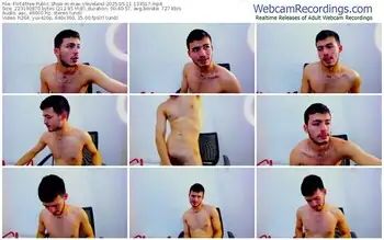 flirt4free-max-cleveland-05-11-2025-13-35-17