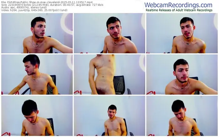 flirt4free-max-cleveland-05-11-2025-13-35-17