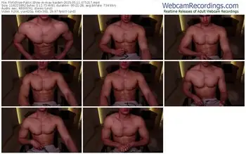 flirt4free-max-kaiden-05-11-2025-07-52-17