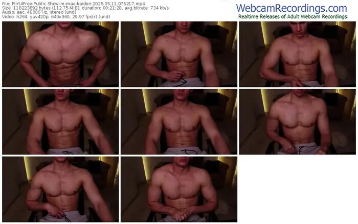 flirt4free-max-kaiden-05-11-2025-07-52-17