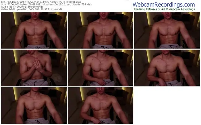 flirt4free-max-kaiden-05-11-2025-08-00-31