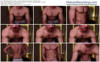 flirt4free-max-kaiden-05-11-2025-08-32-56