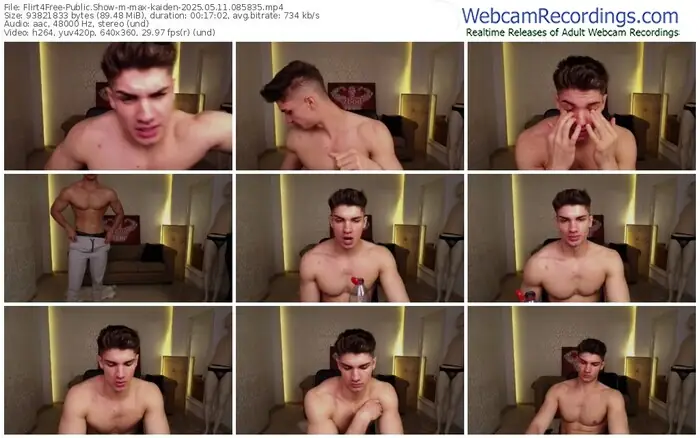 flirt4free-max-kaiden-05-11-2025-08-58-35