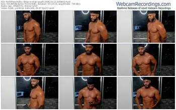 flirt4free-max-wyatt-05-11-2025-00-58-02