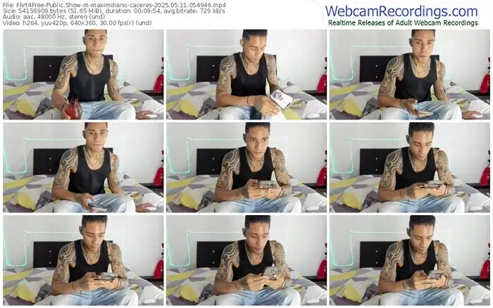 flirt4free-maximiliano-caceres-05-11-2025-05-49-46