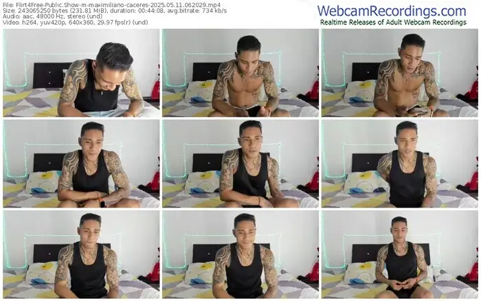 flirt4free-maximiliano-caceres-05-11-2025-06-20-29